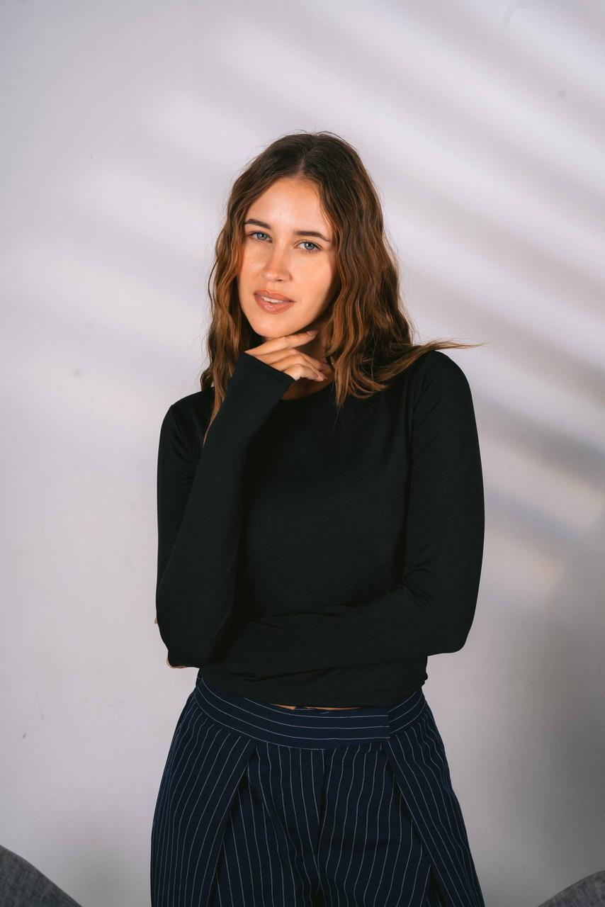 Top