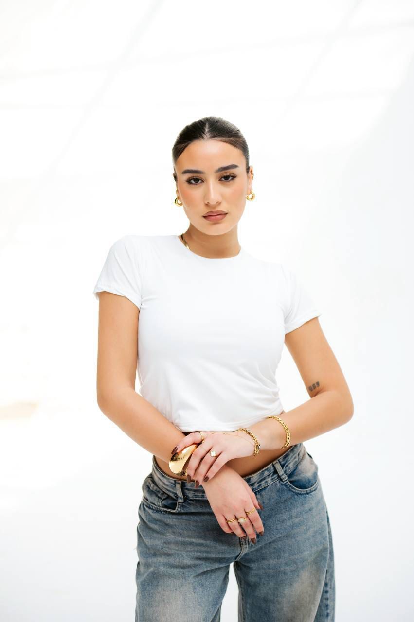 Top