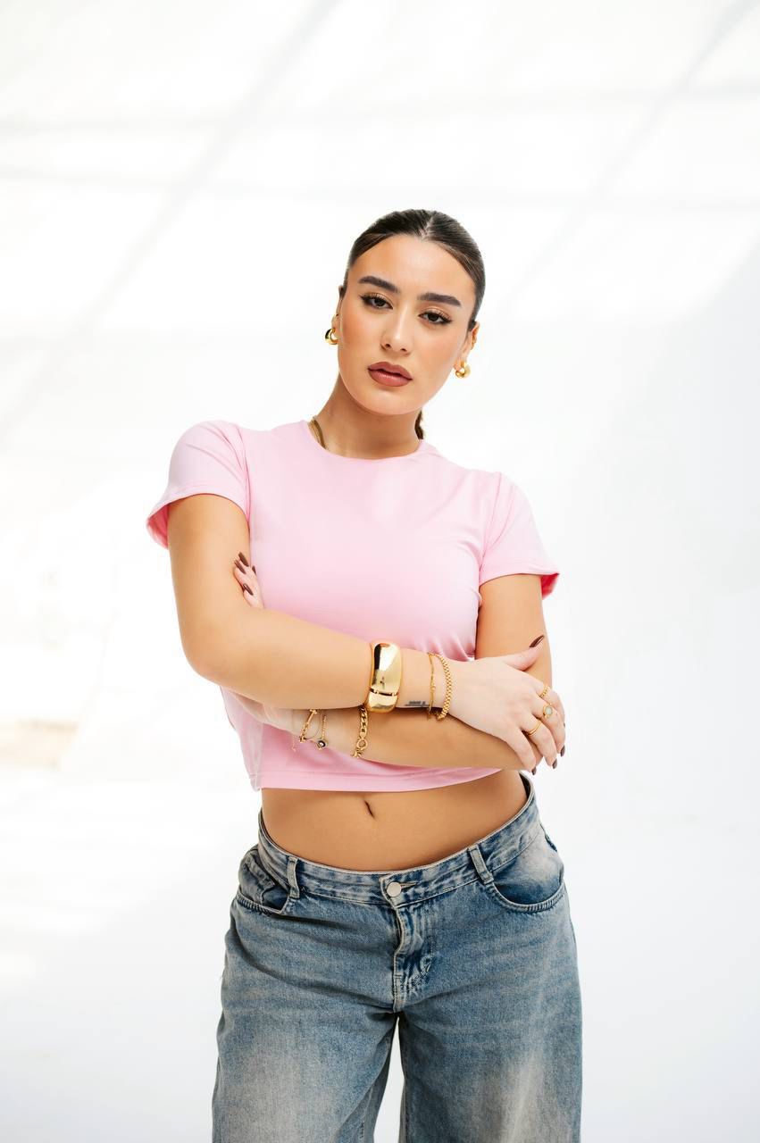 Top