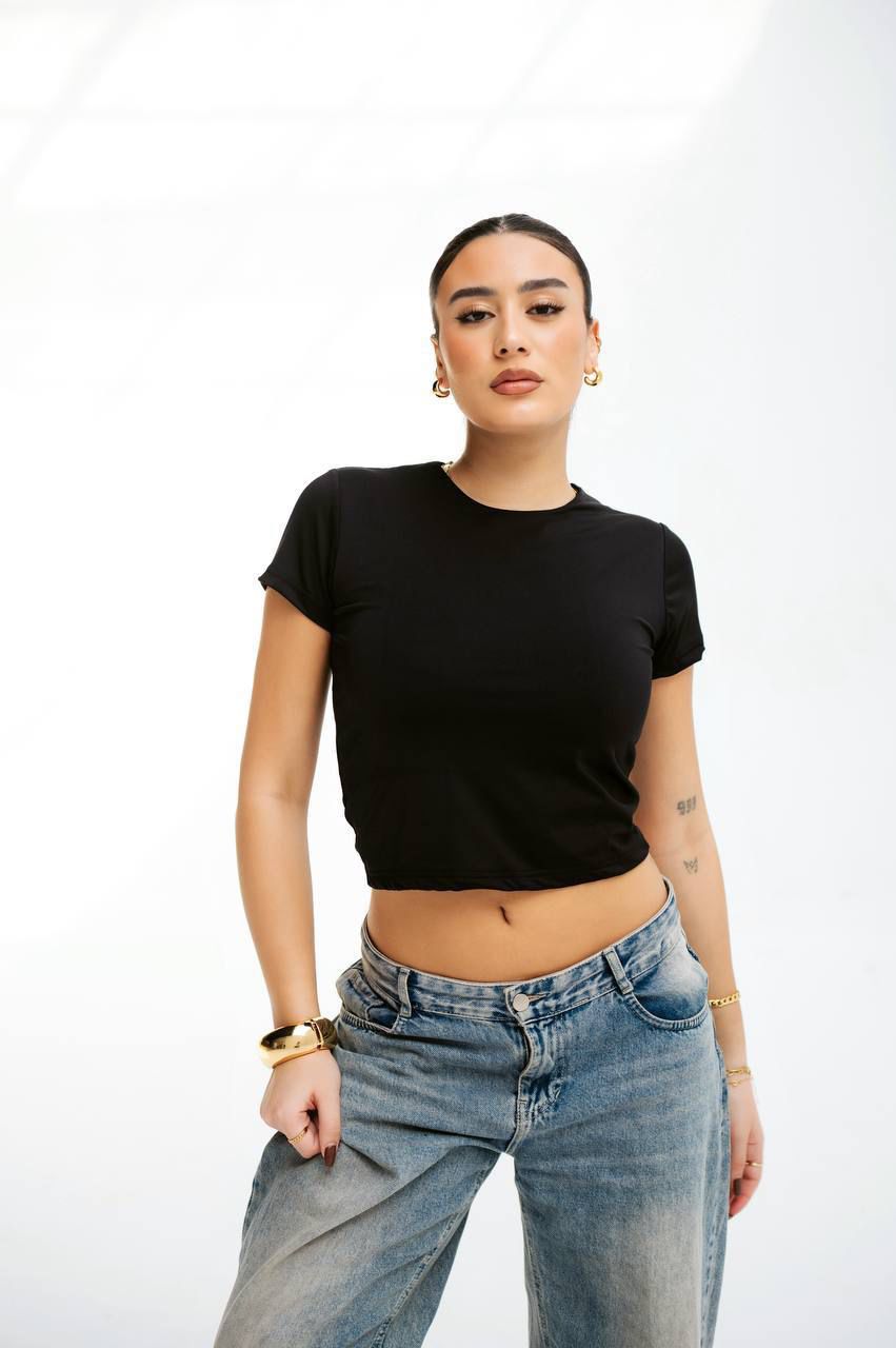 Top
