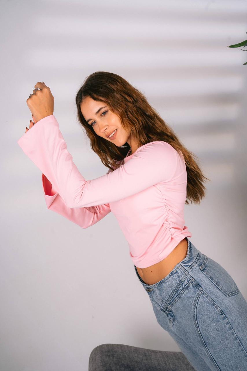 Top