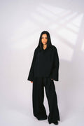 Black Suit