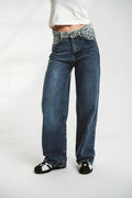 Tigo Pants