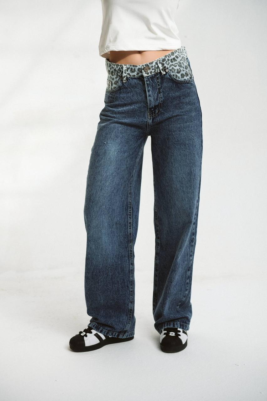 Tigo Pants