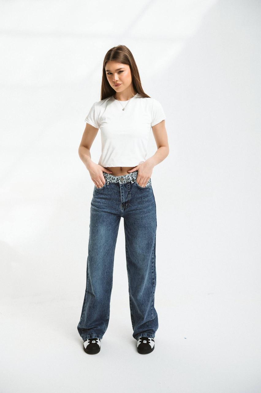 Tigo Pants