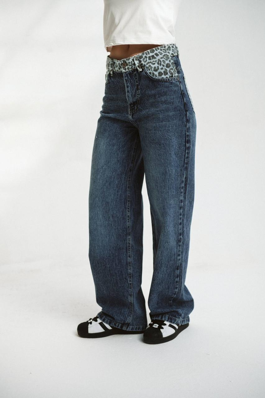 Tigo Pants