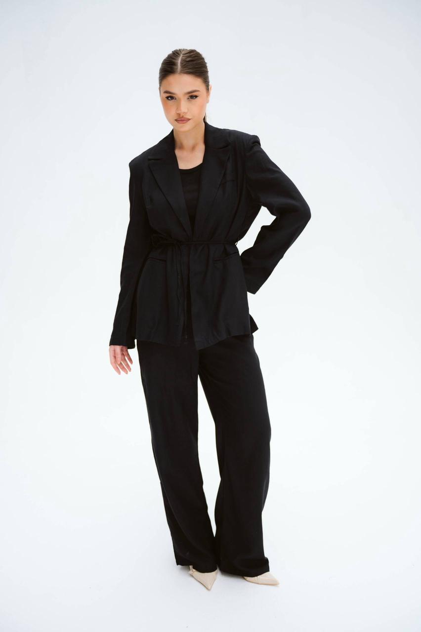 Full Suit