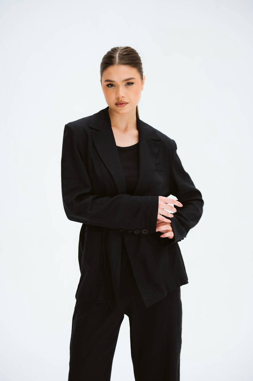 Full Suit