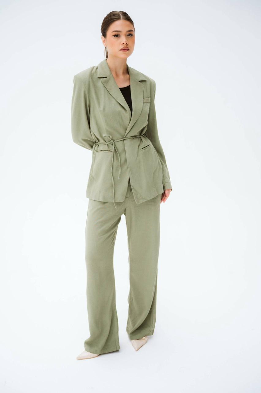 Full Suit