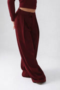Semi Casual Pants