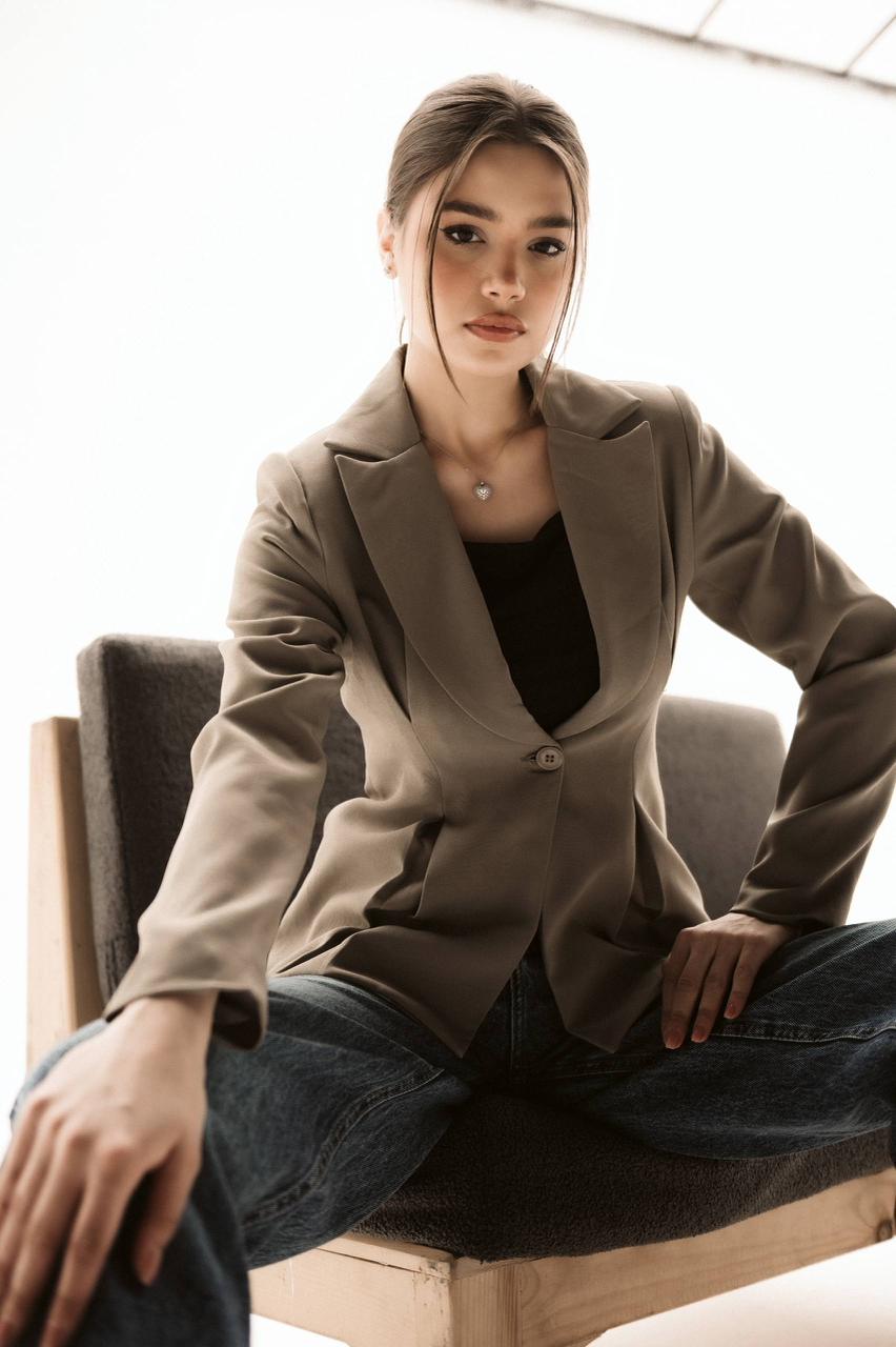 Blazer