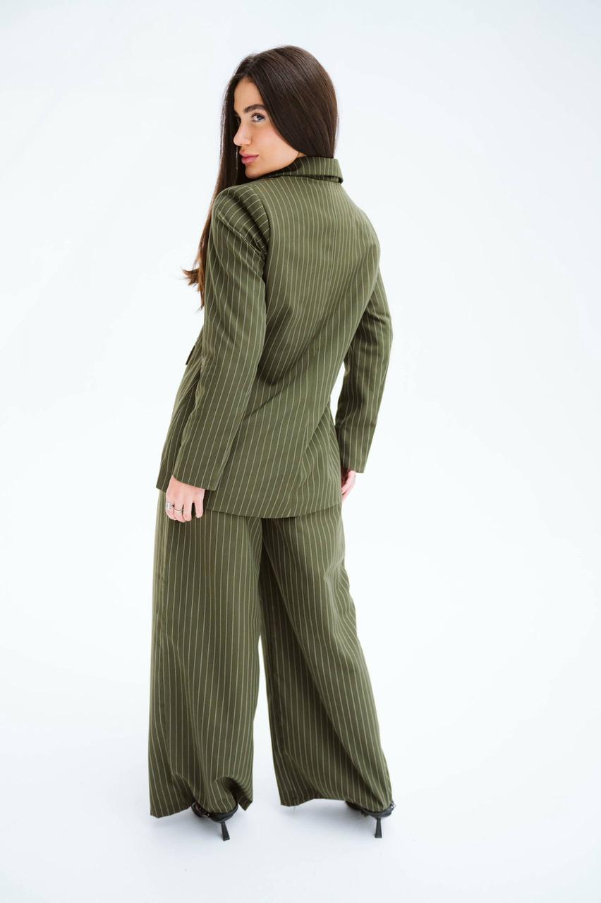 Formal Suit