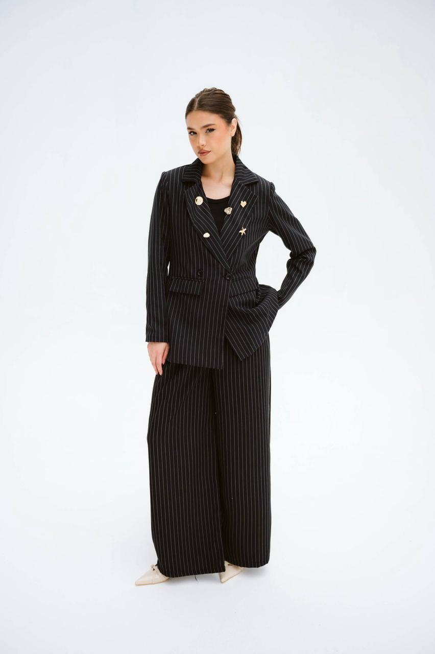 Formal Suit