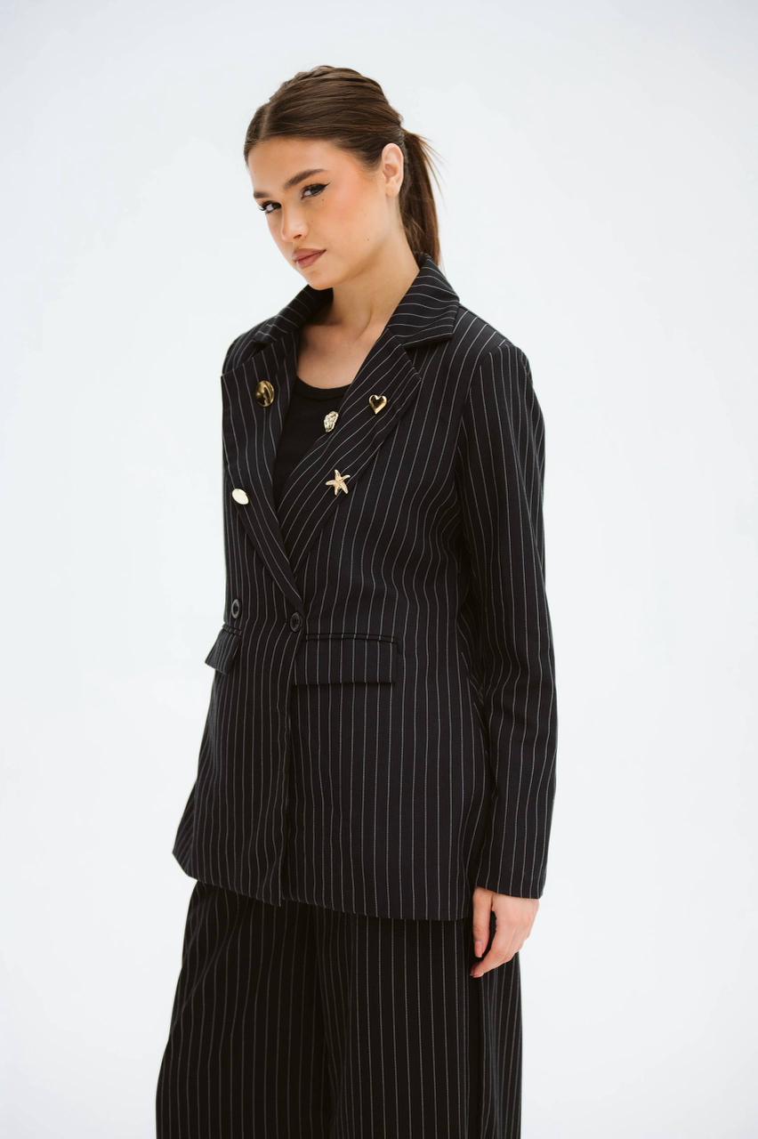 Formal Suit
