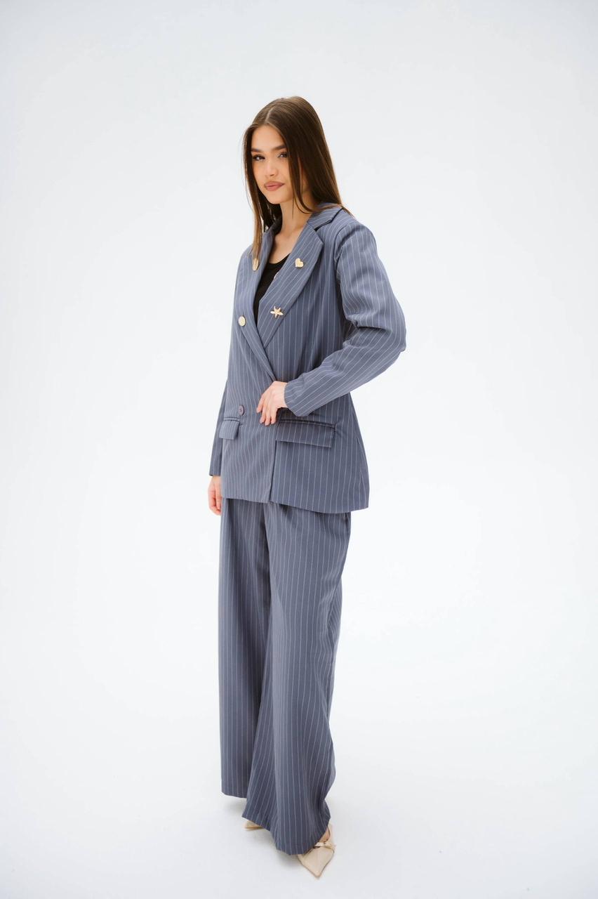 Formal Suit