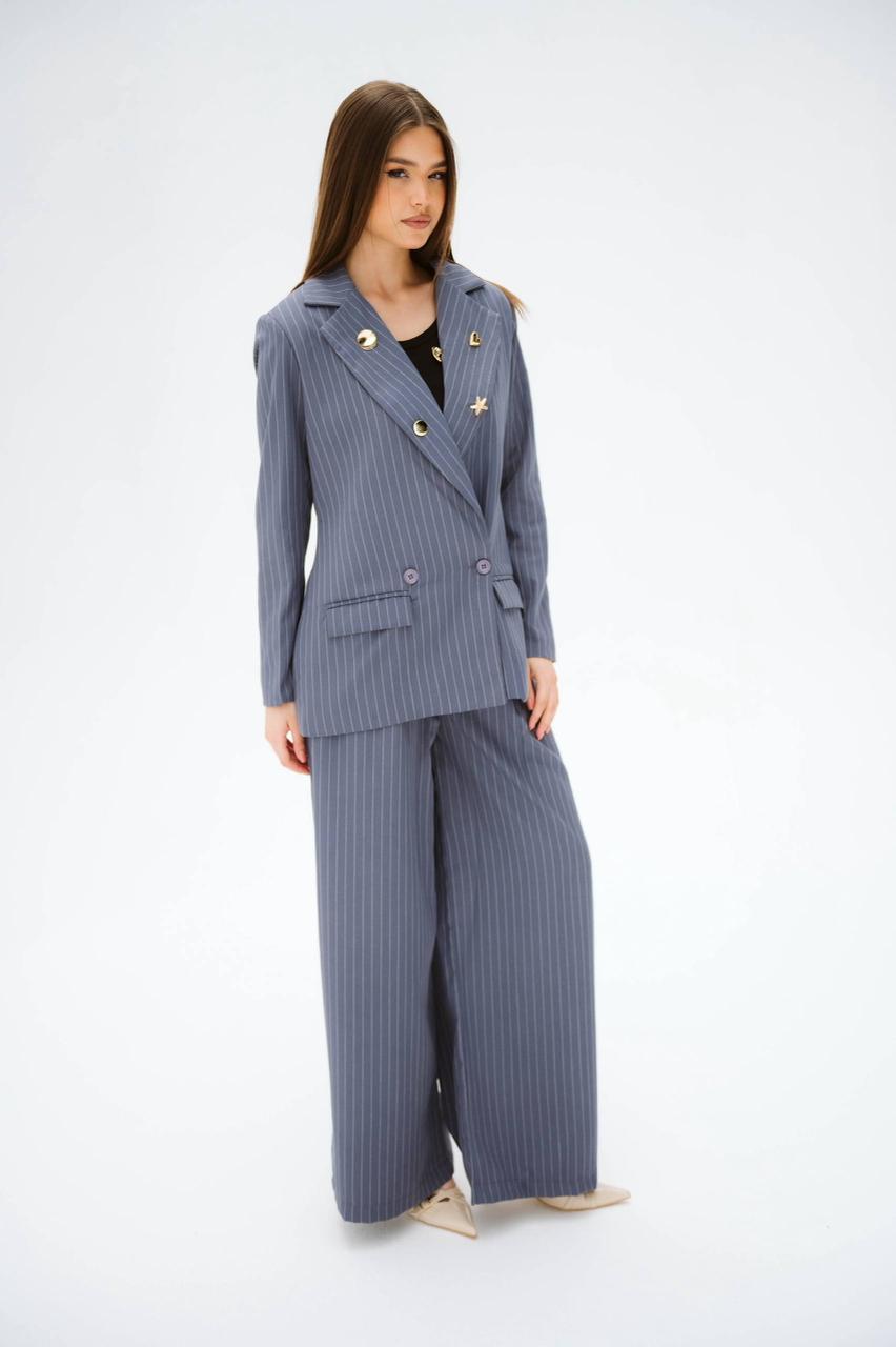 Formal Suit