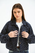 Night Jacket