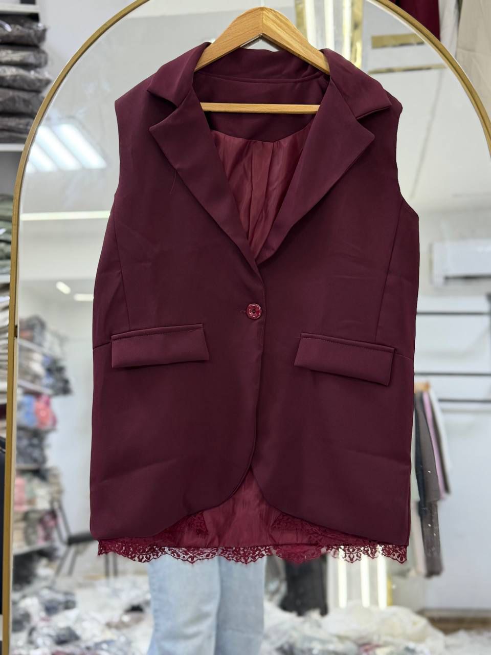 Blazer