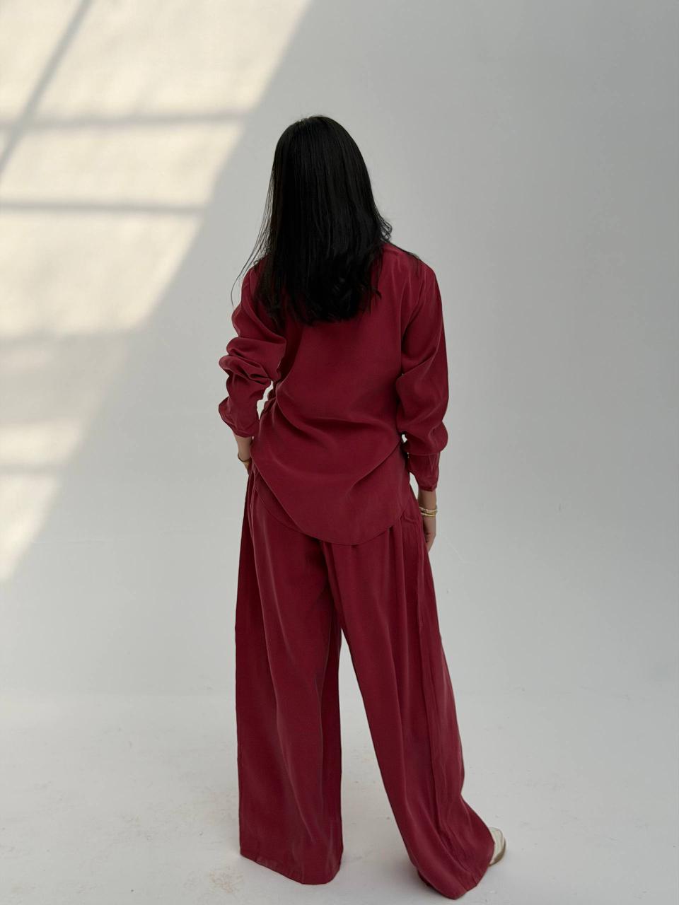 Suit