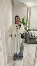 Shmeez Dress