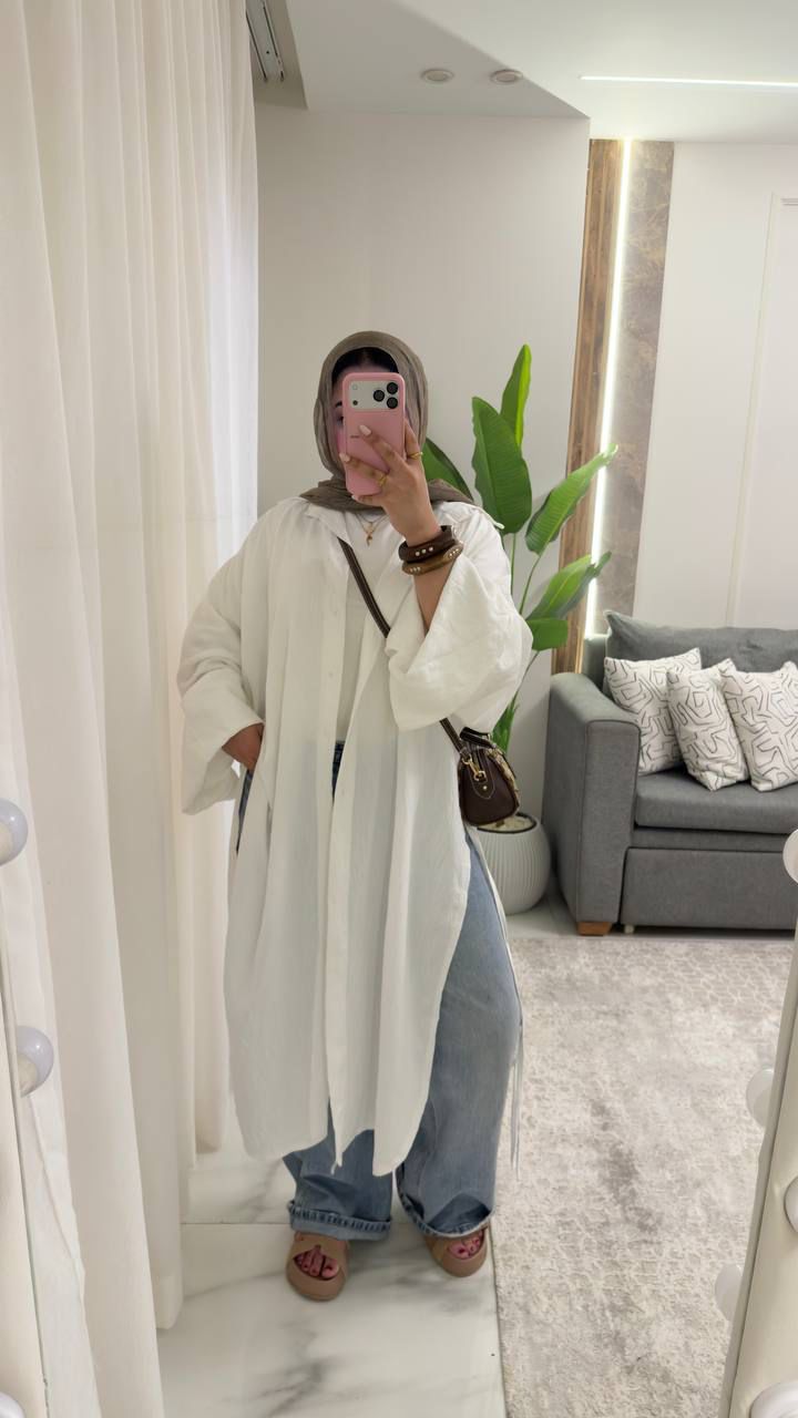 Shmeez Dress