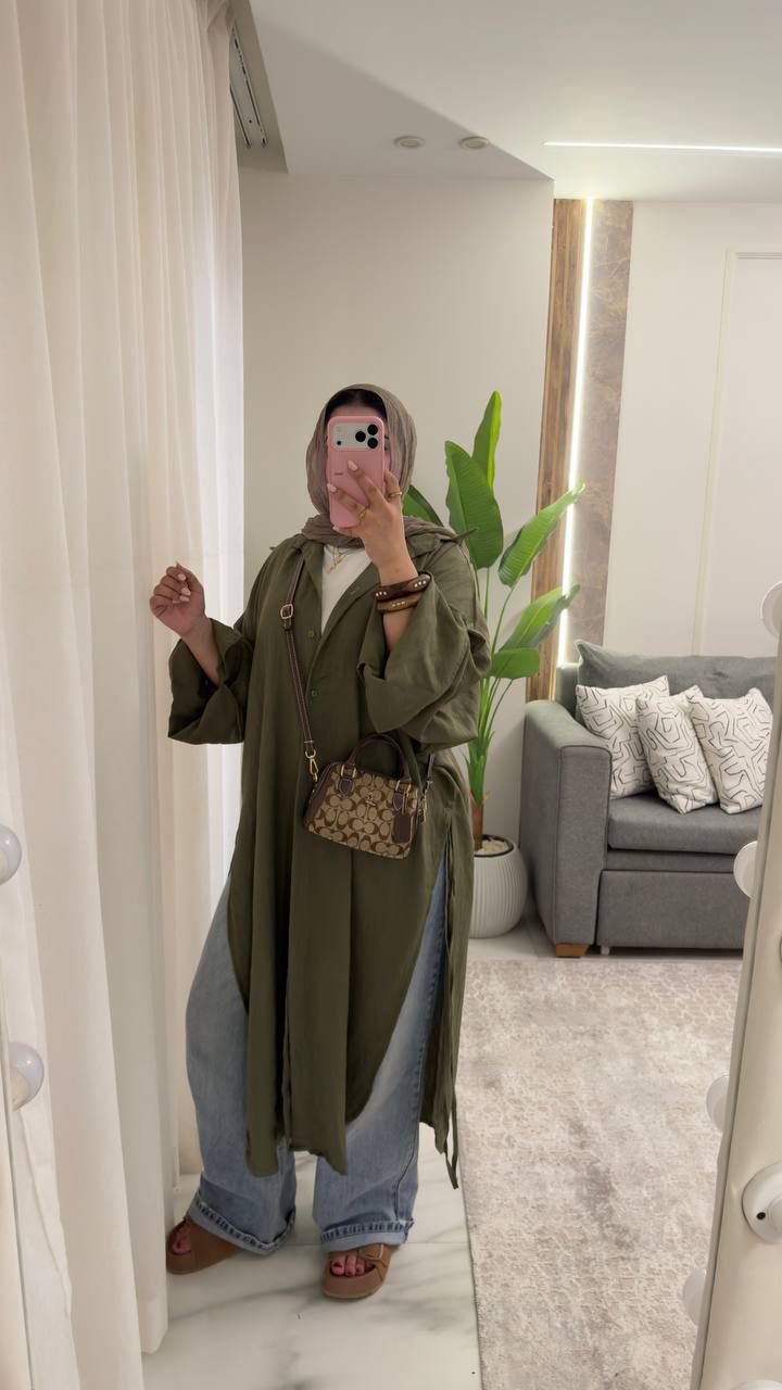 Shmeez Dress