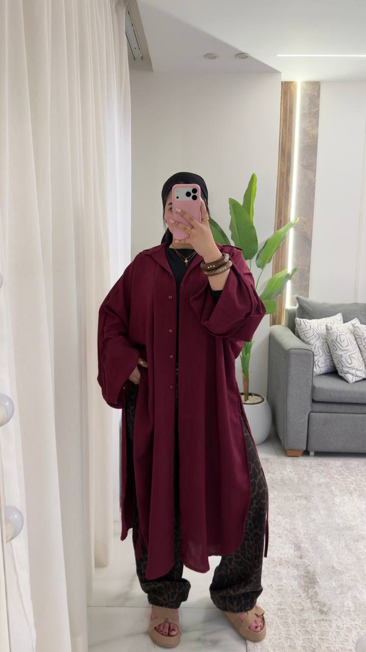 Shmeez Dress