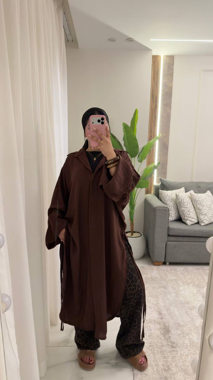 Shmeez Dress