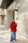 Shameez