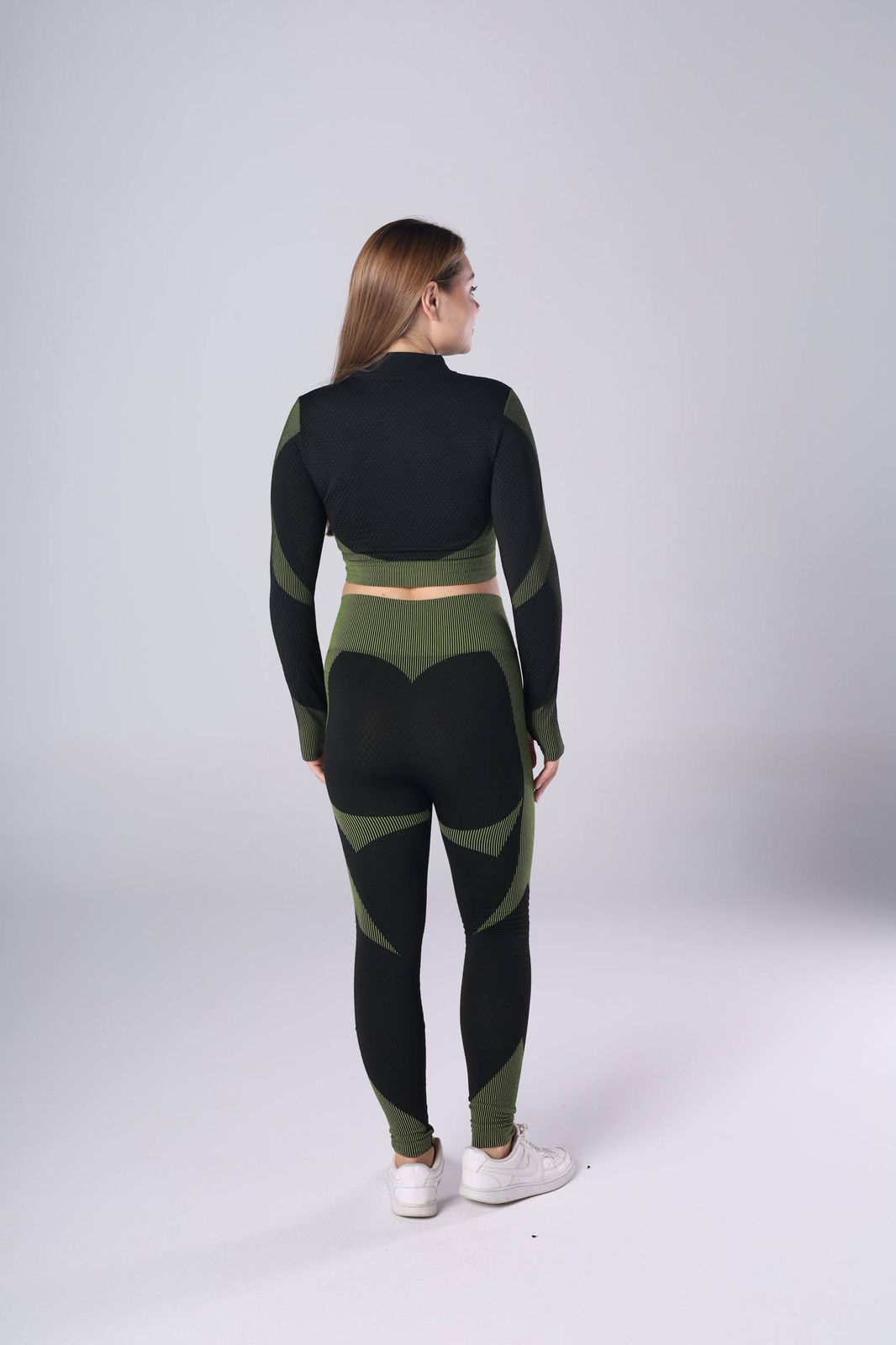 Sport set 3 pieces