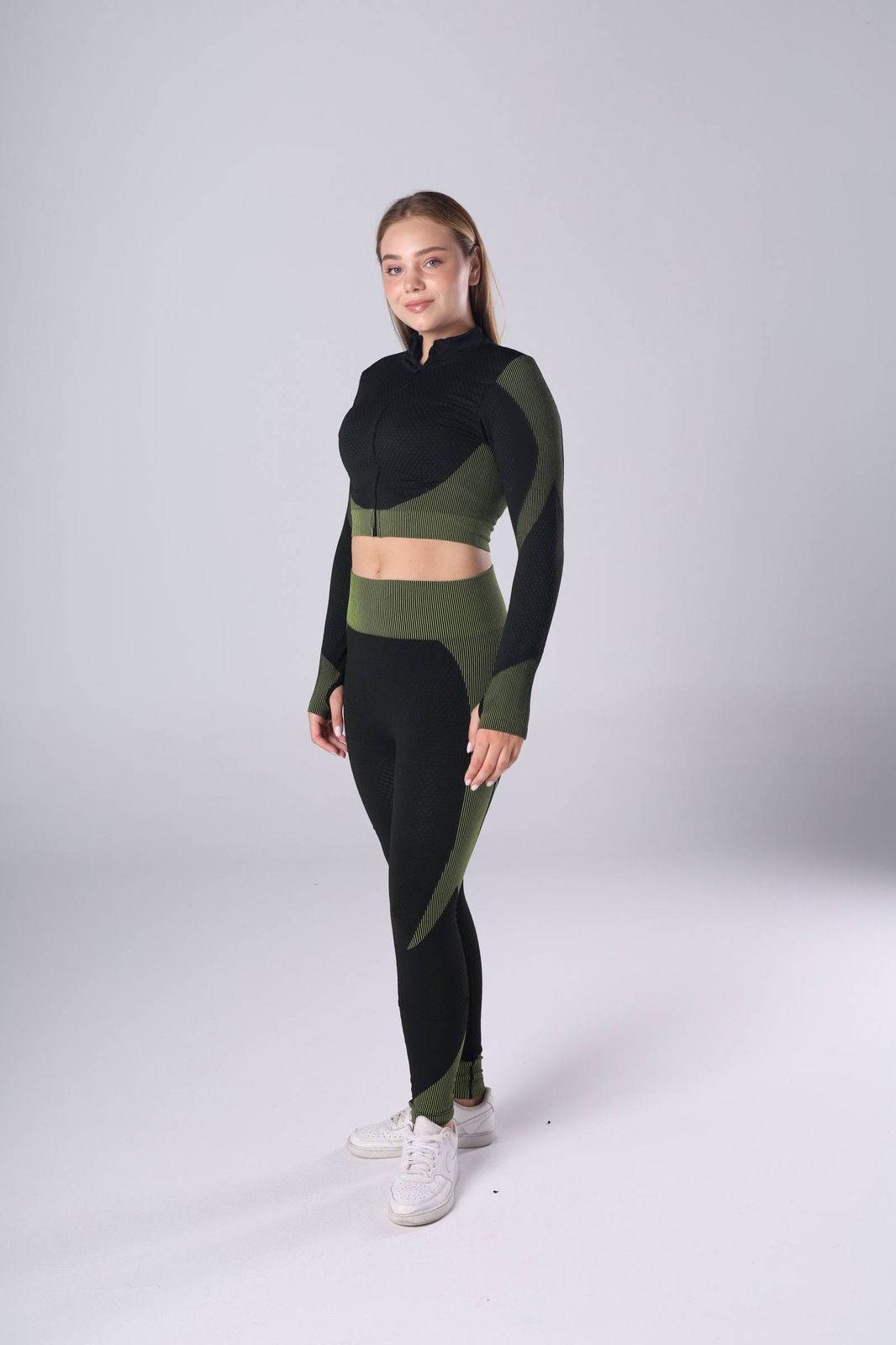 Sport set 3 pieces