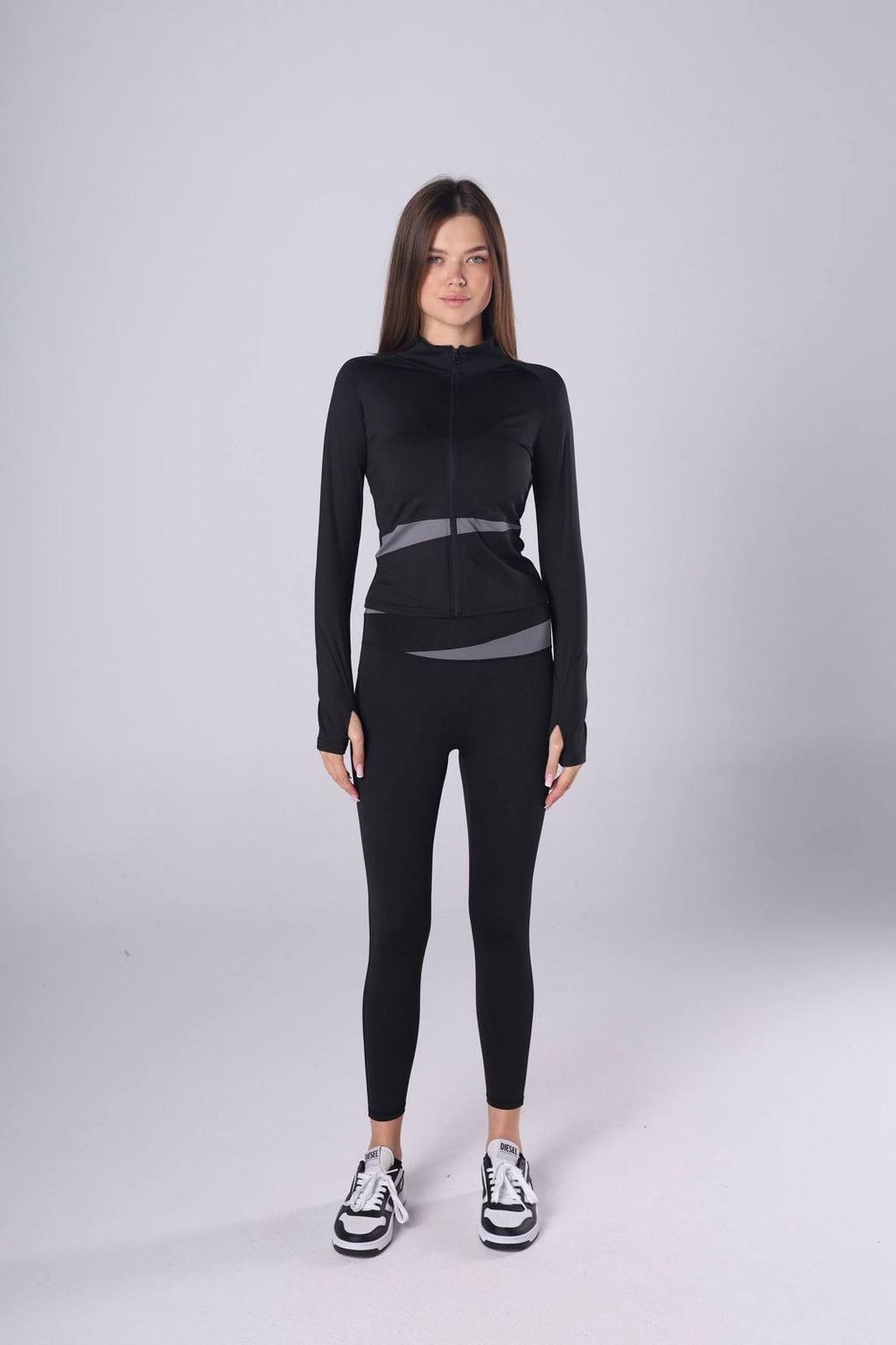 Sport set 3 pieces
