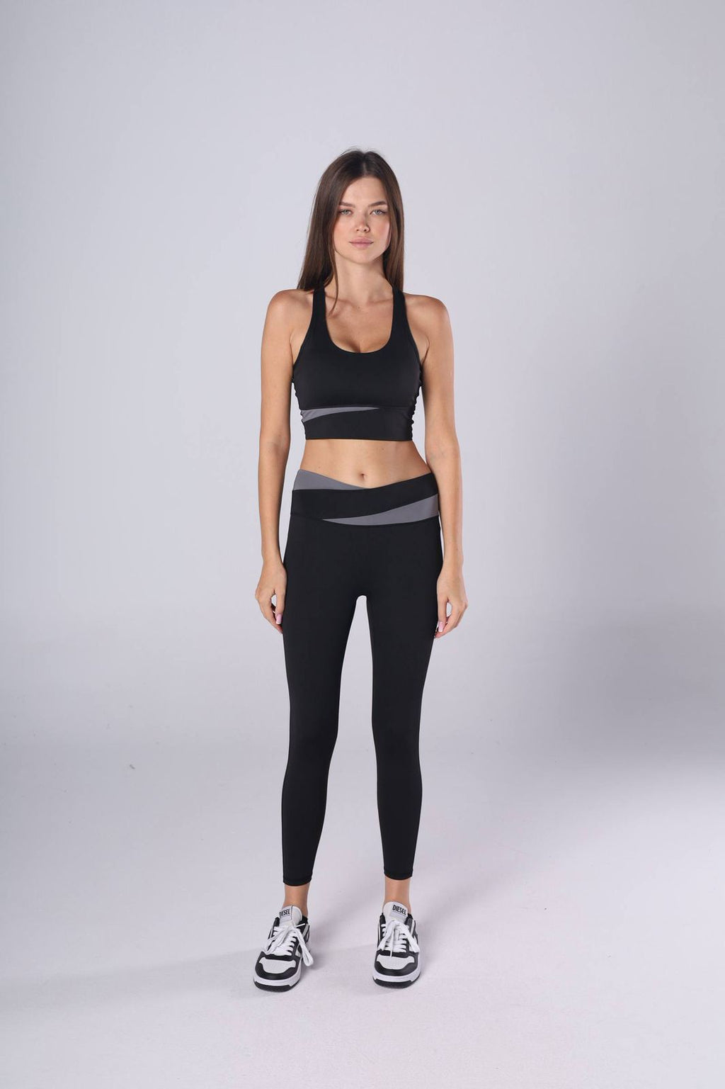 Sport set 3 pieces