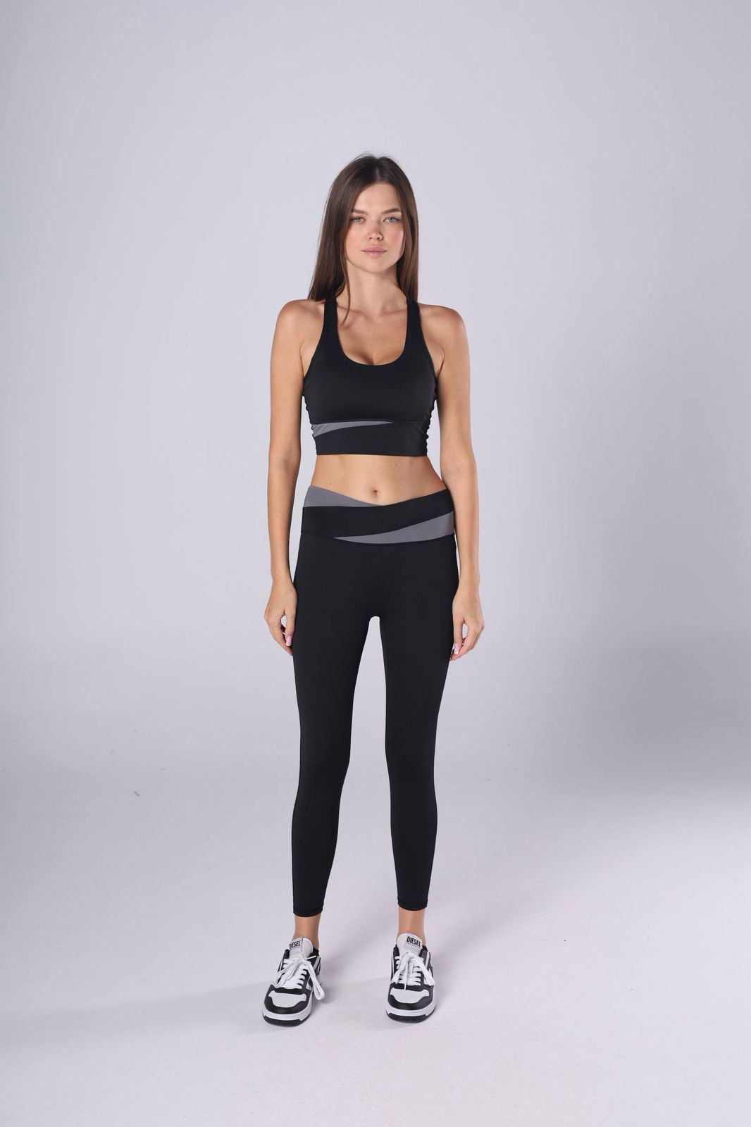Sport set 3 pieces