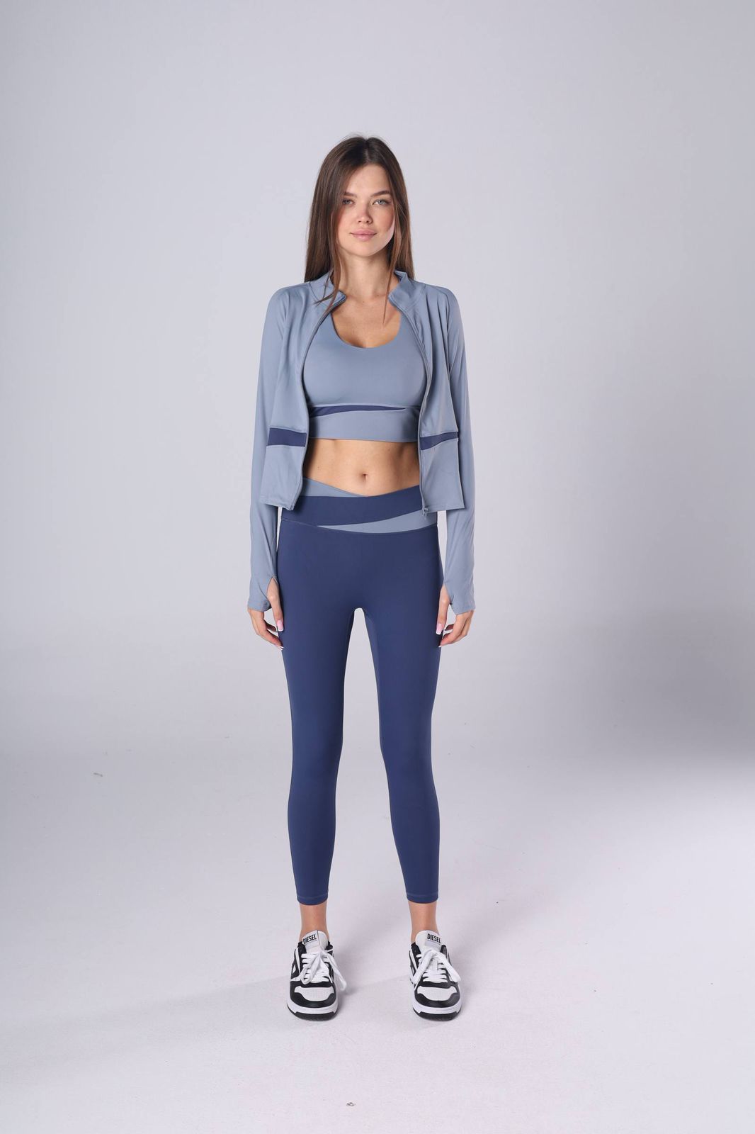 Sport set 3 pieces
