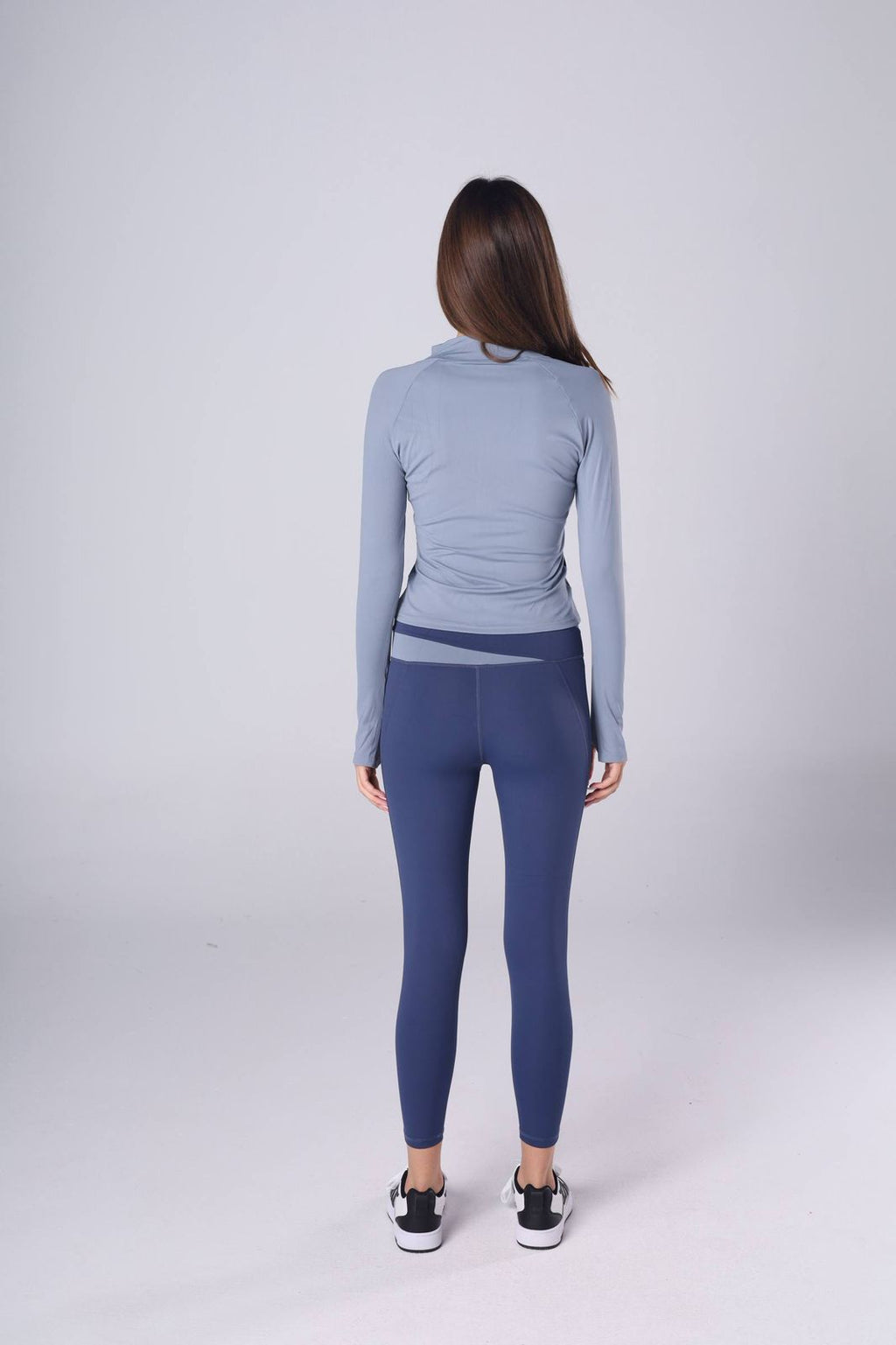 Sport set 3 pieces