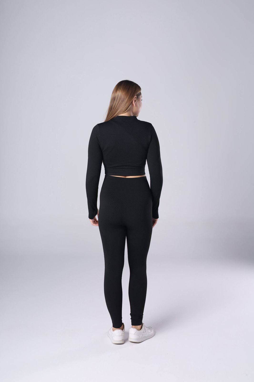 Sport set 3 pieces