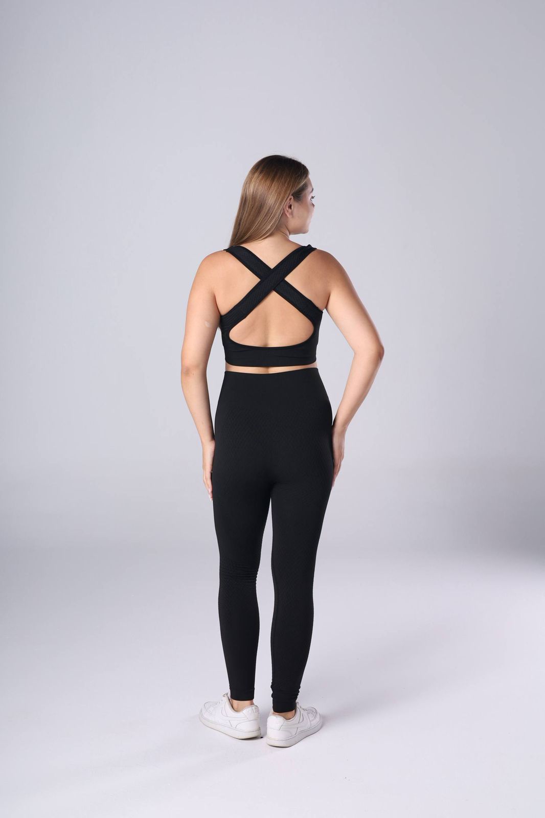 Sport set 3 pieces