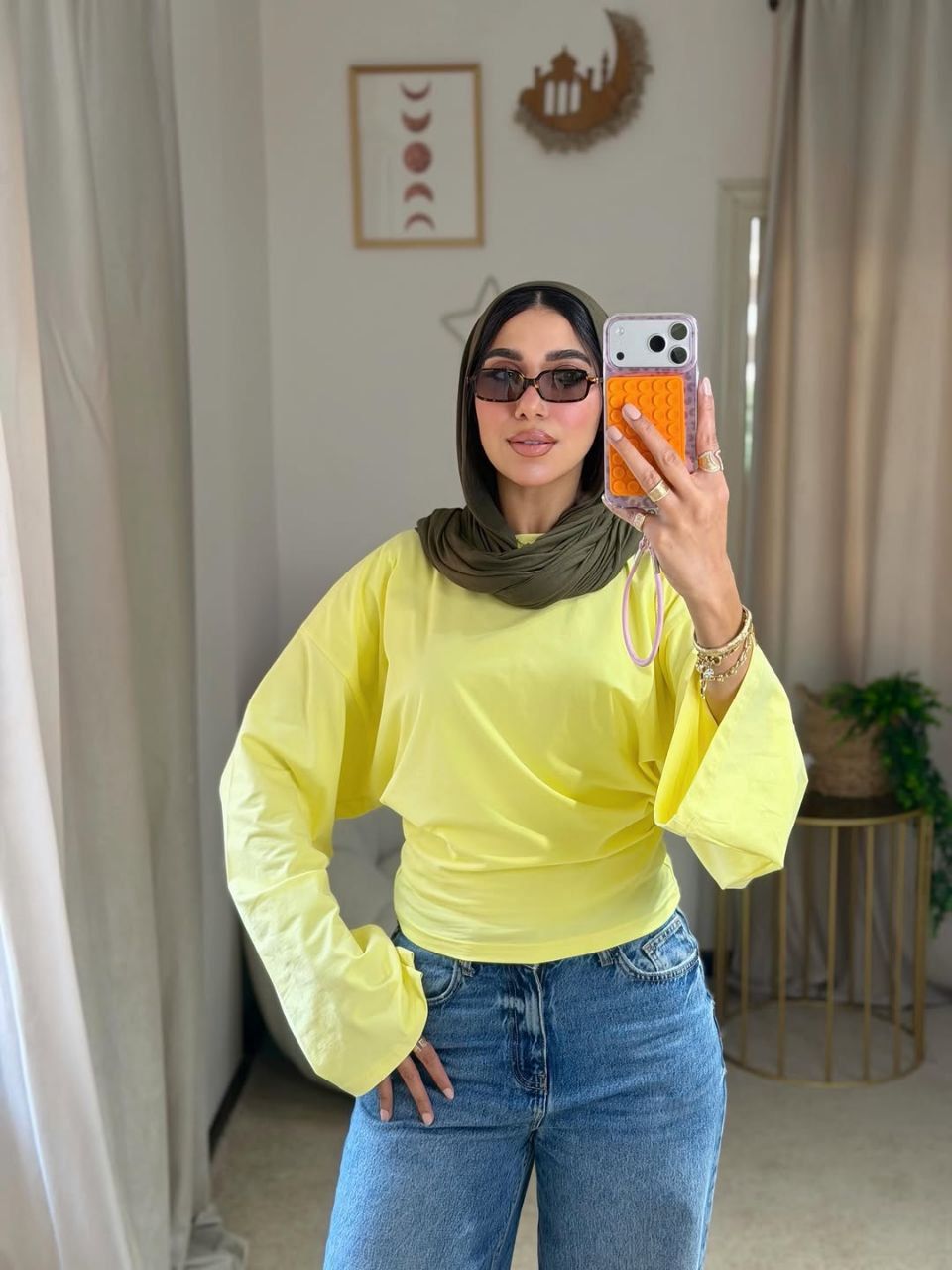 Top