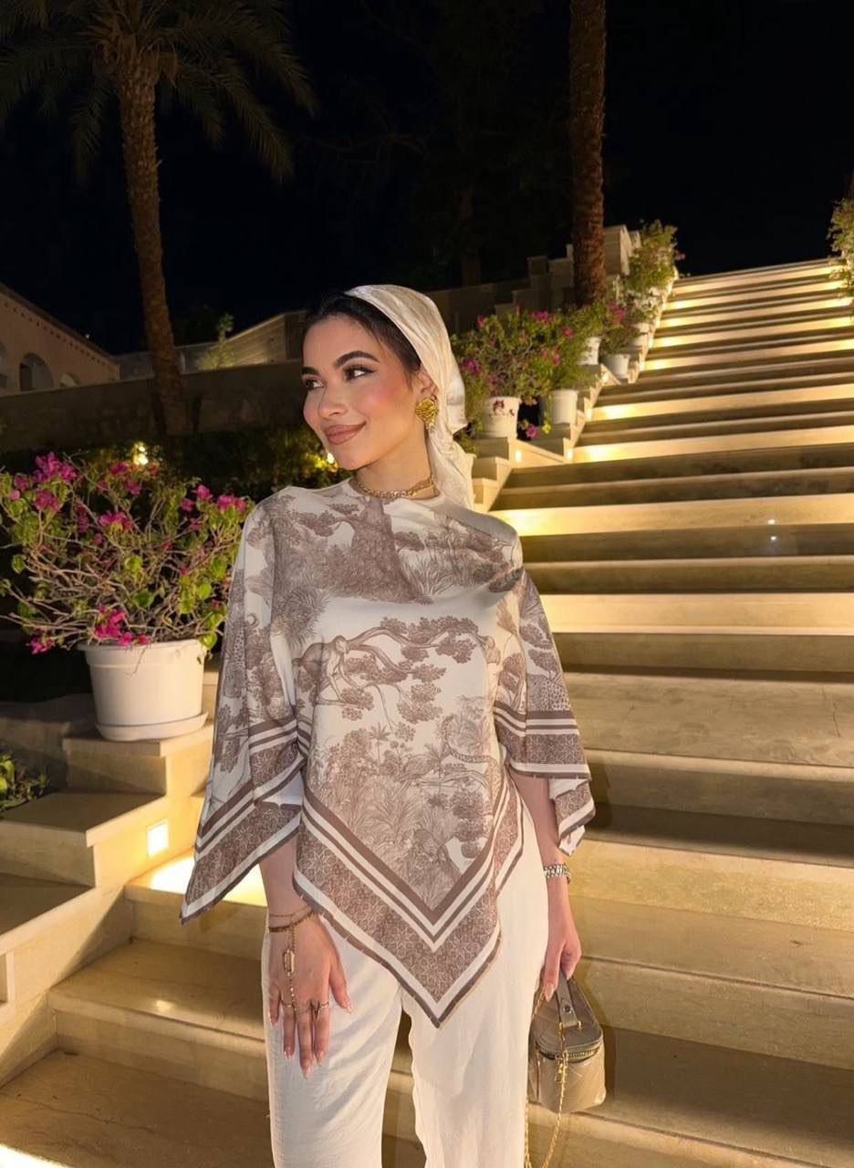 Scarf