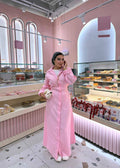Dress Pink