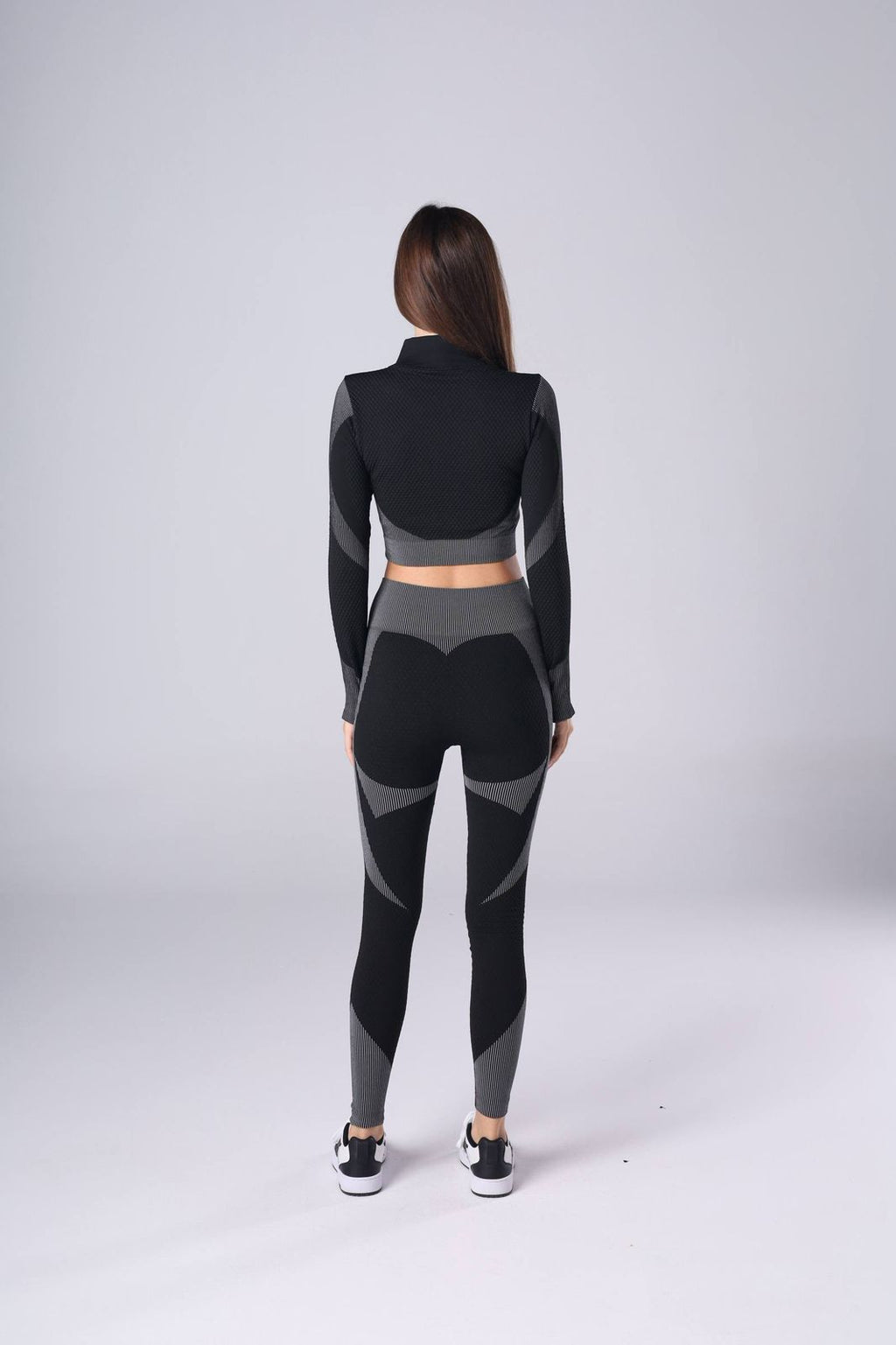 Sport set 3 pieces