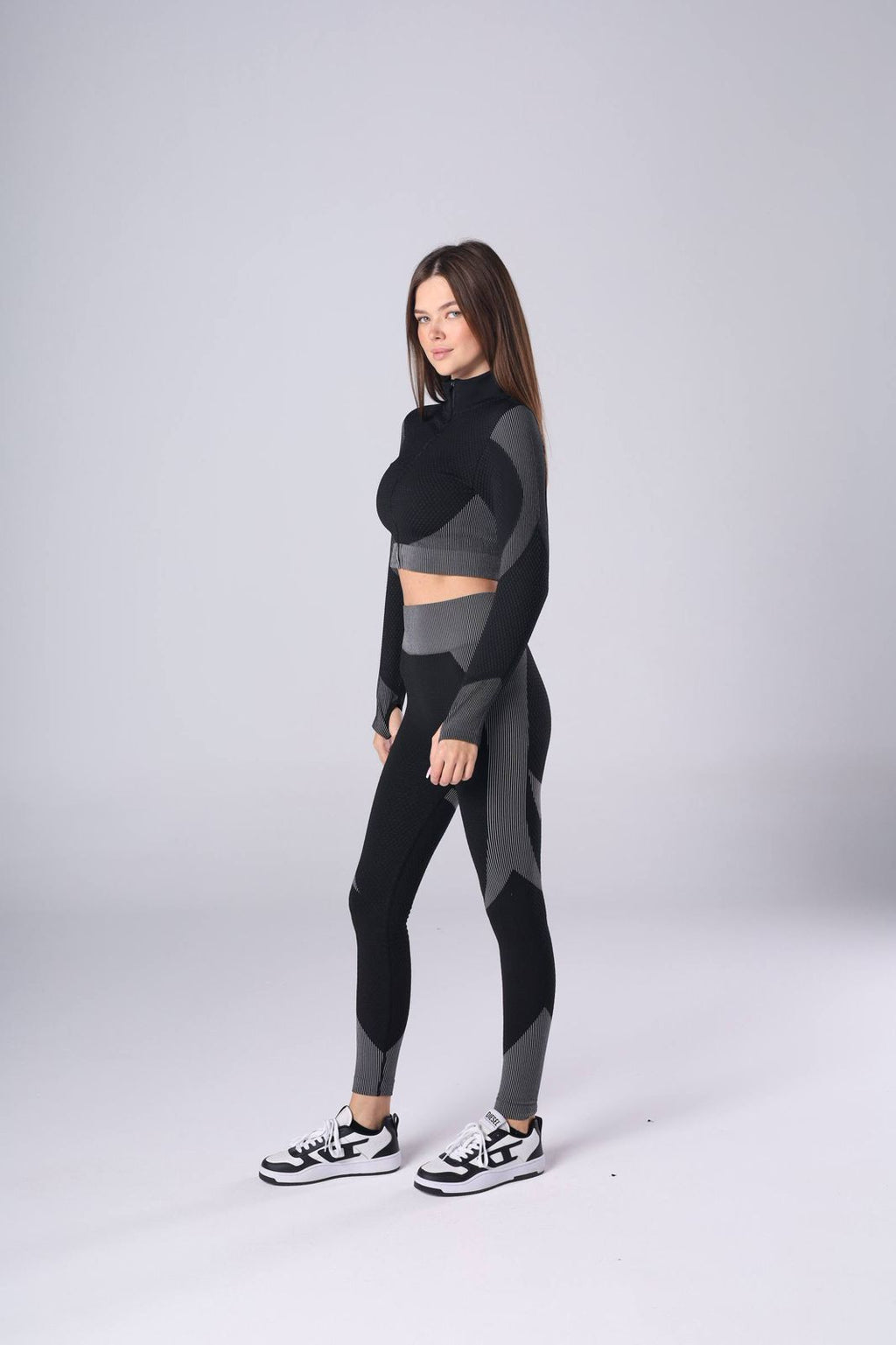 Sport set 3 pieces