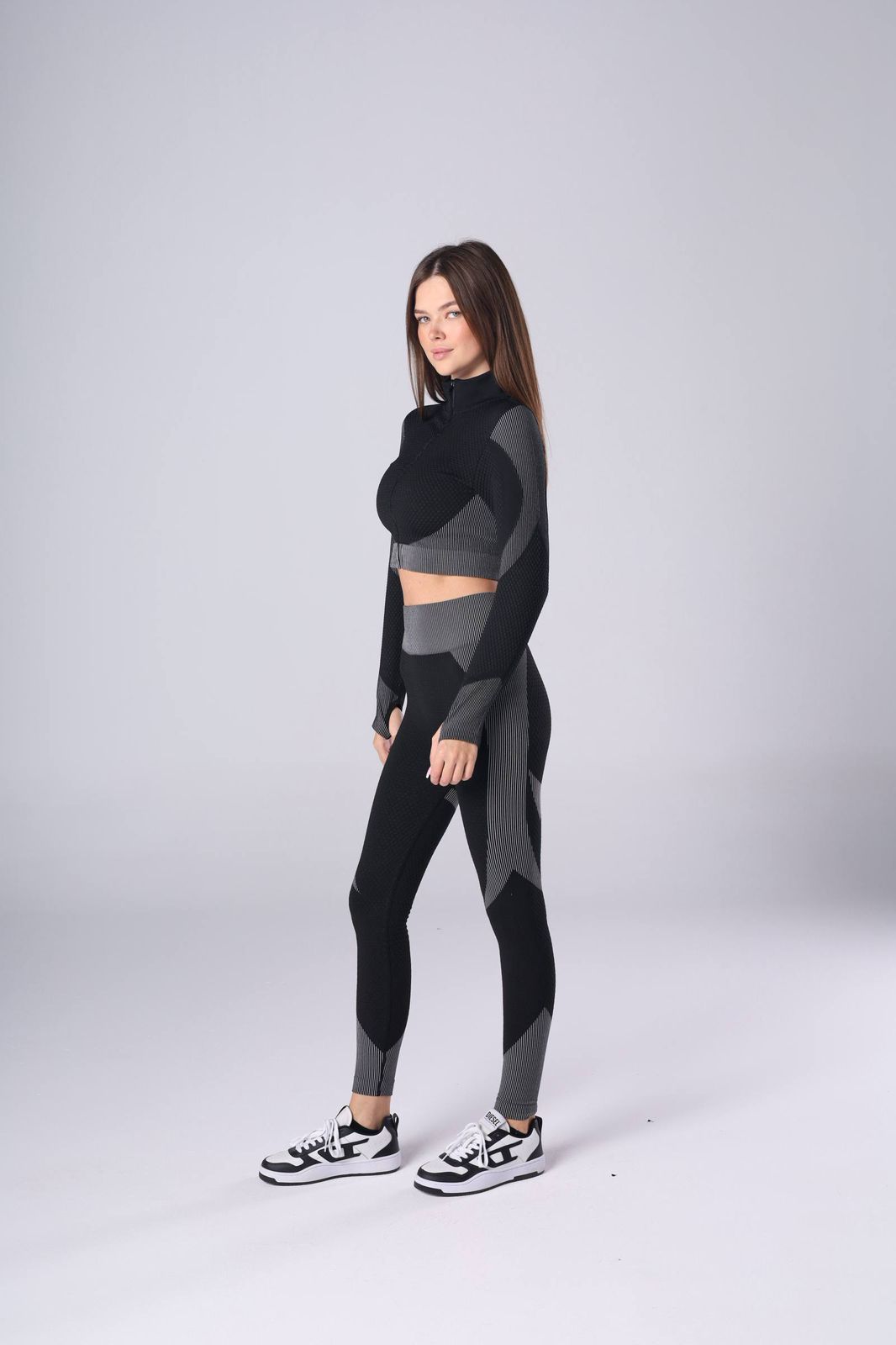 Sport set 3 pieces