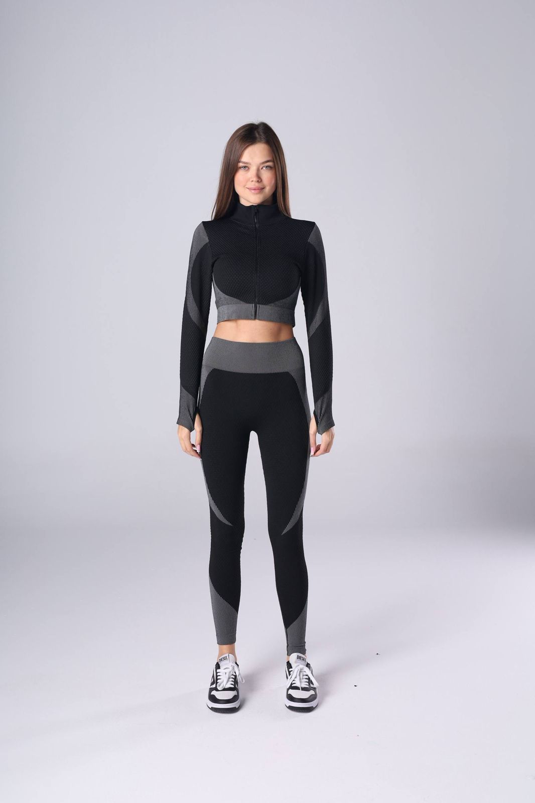 Sport set 3 pieces