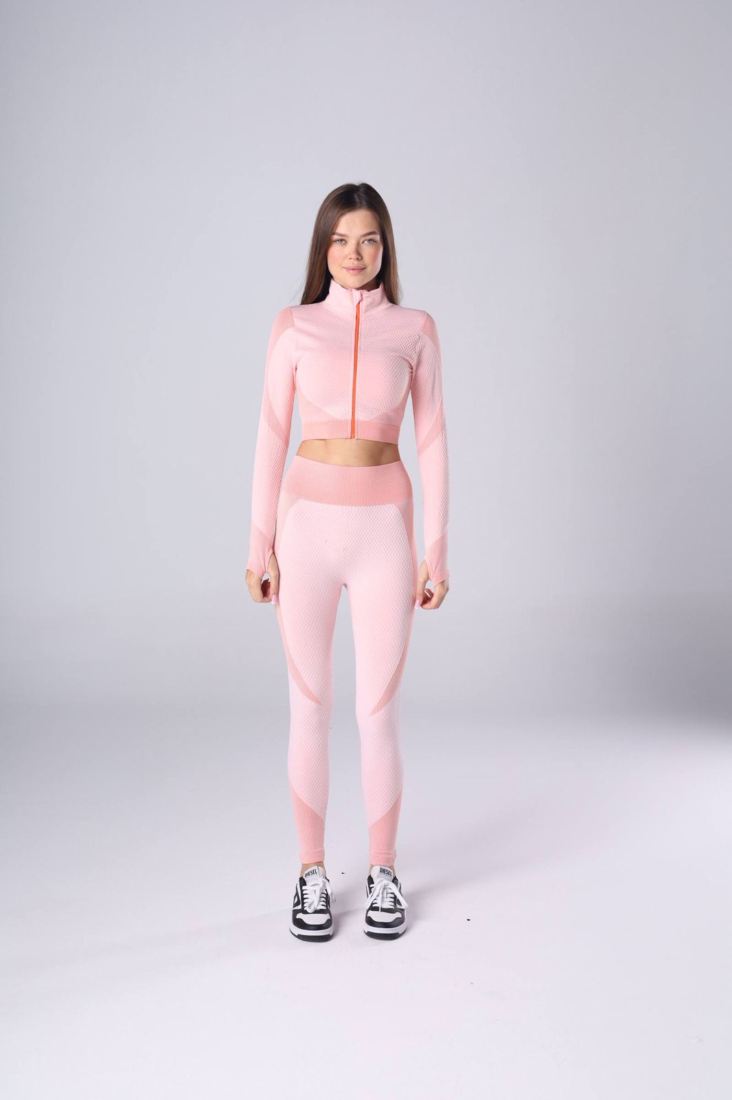 Sport set 3 pieces