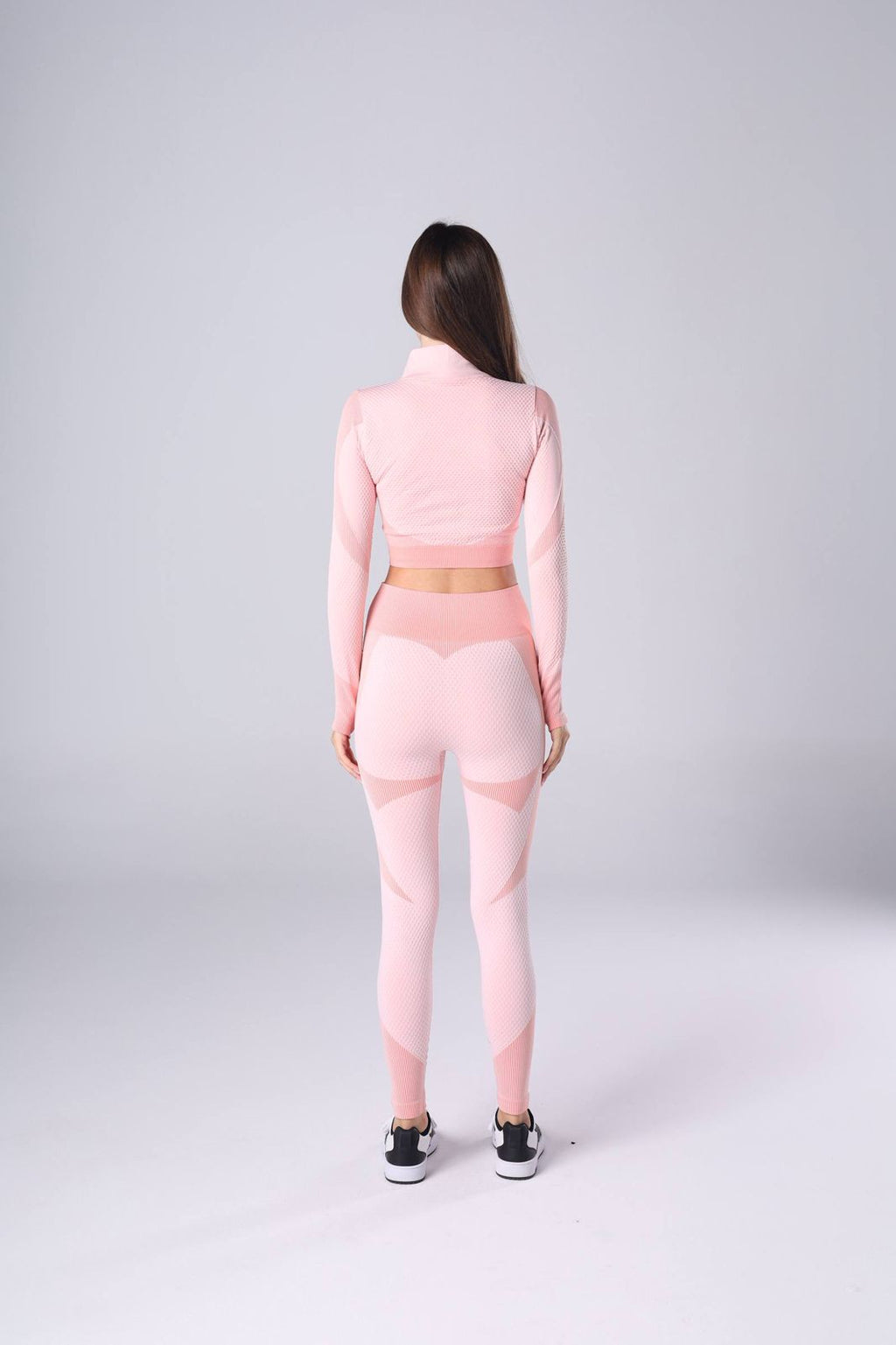 Sport set 3 pieces