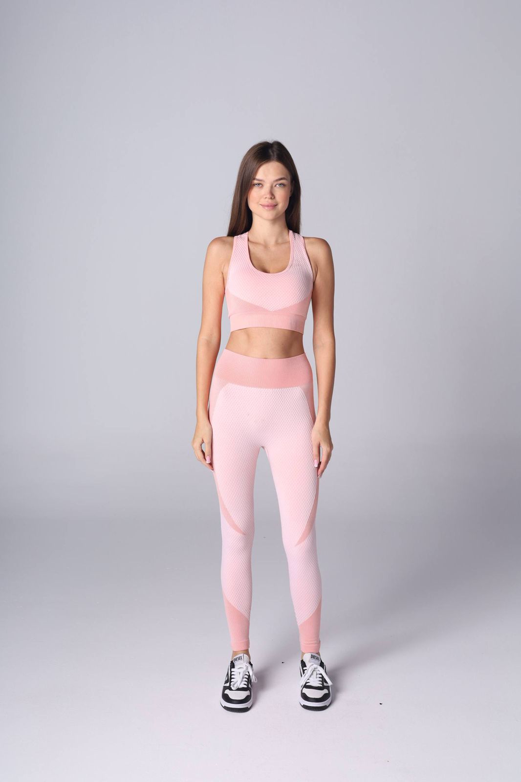 Sport set 3 pieces