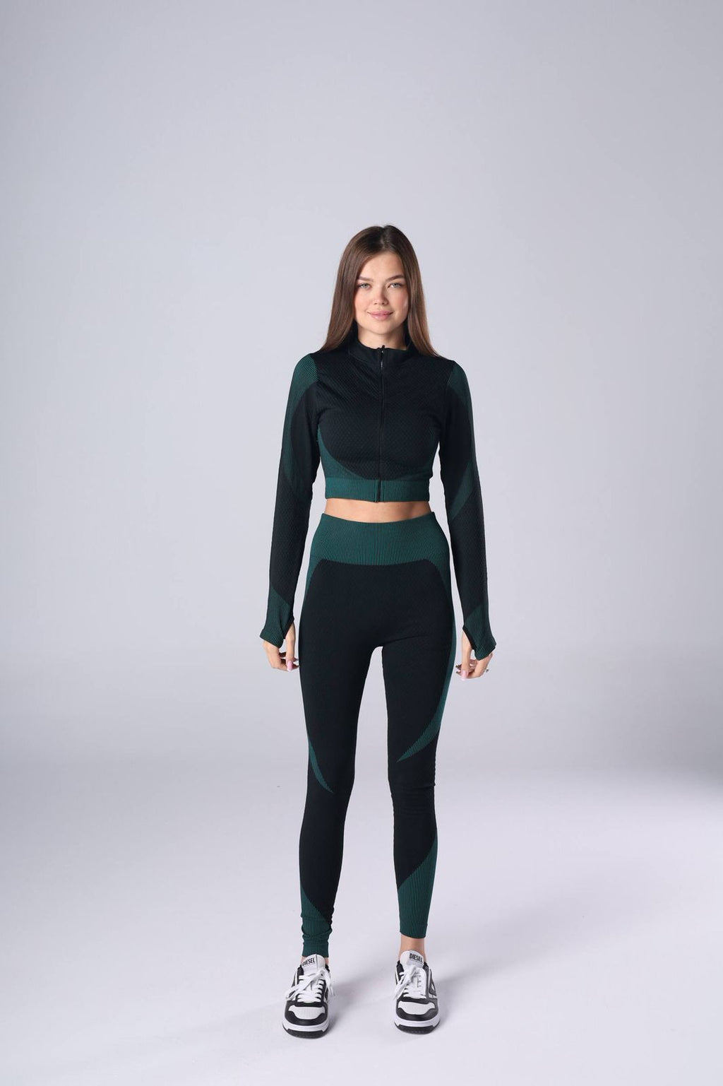 Sport set 3 pieces