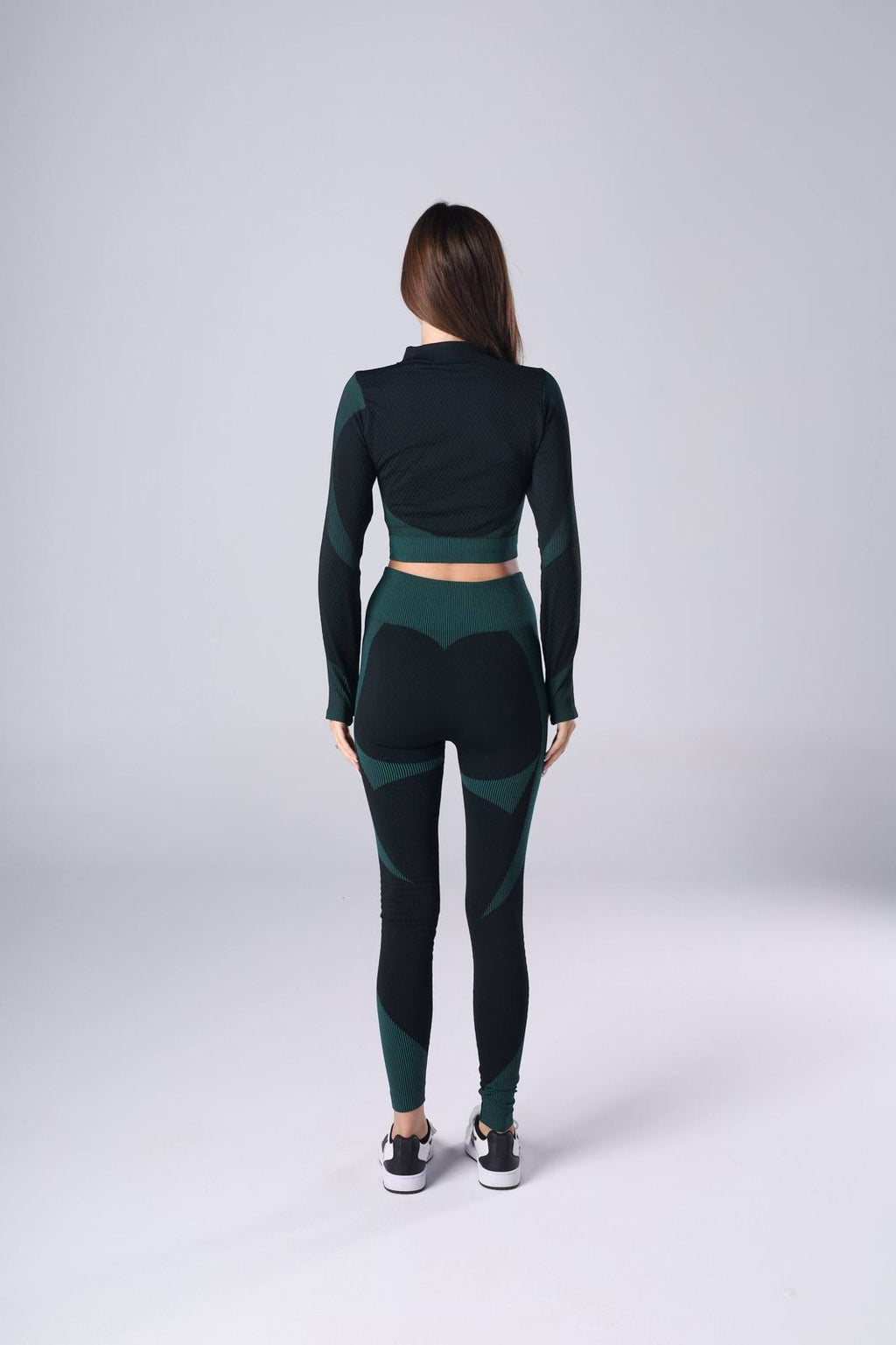 Sport set 3 pieces